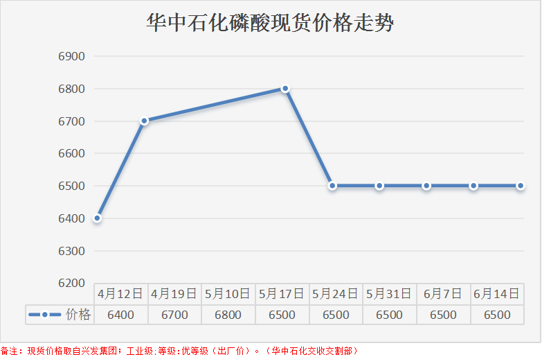 微信图片_20240617134910.png
