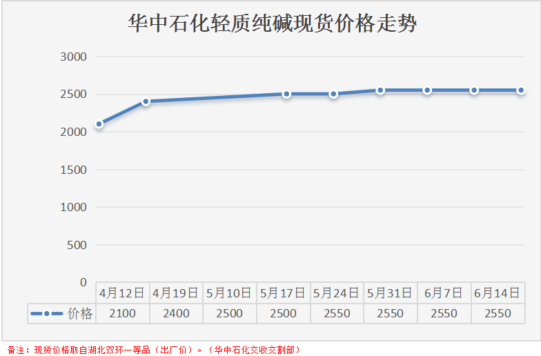 微信图片_202406171349111.png