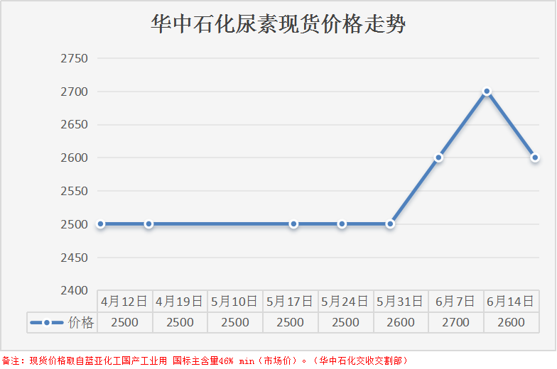 微信图片_20240617134911.png