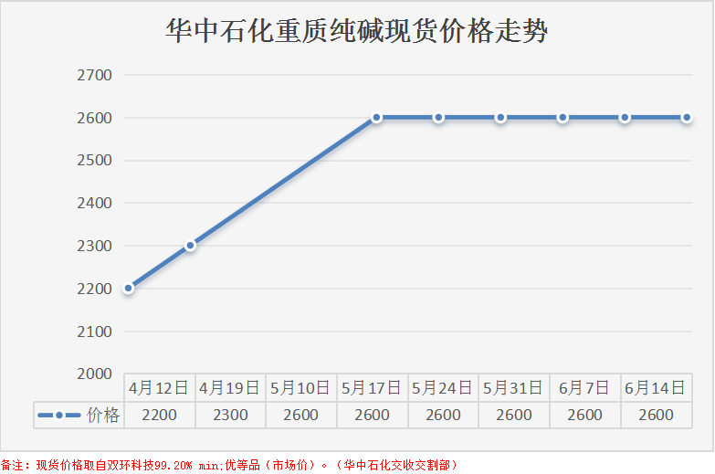 微信图片_20240617134848.png