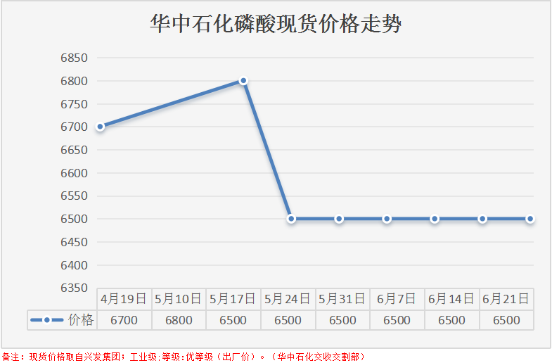 微信图片_20240624093229.png