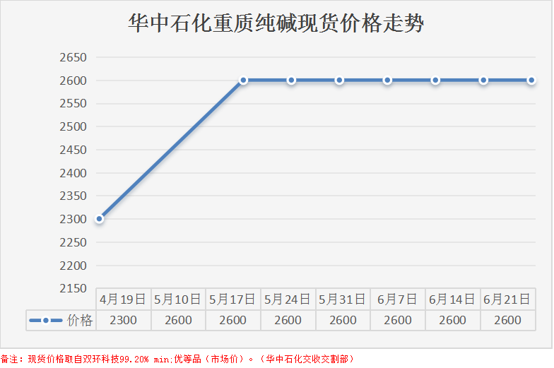 微信图片_20240624093206.png