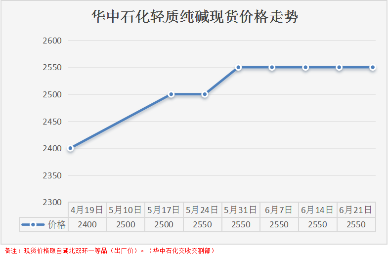 微信图片_20240624093220.png