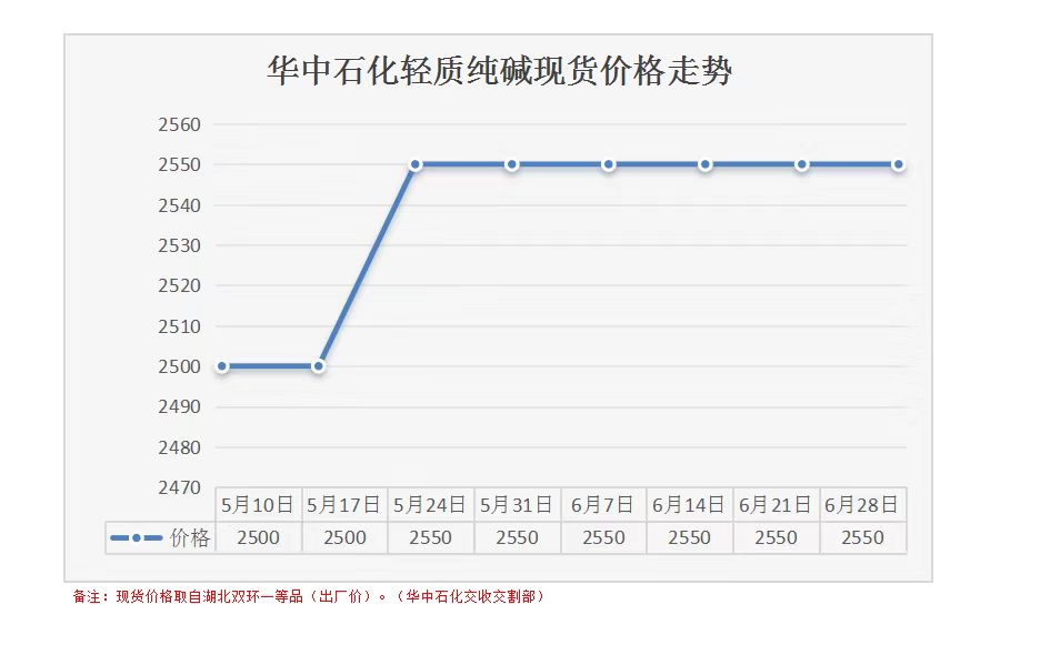 微信图片_202407010921131.jpg