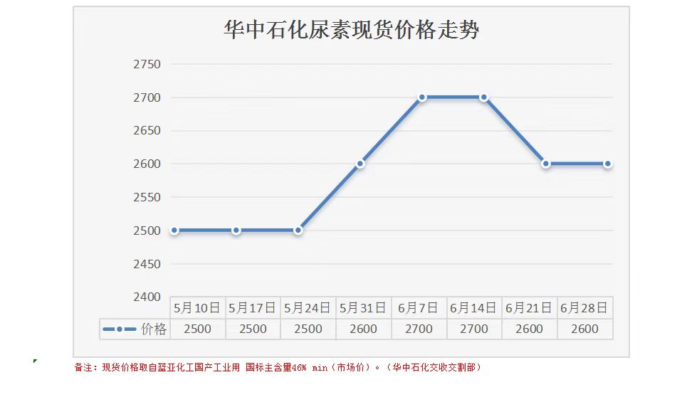 微信图片_20240701092113.jpg
