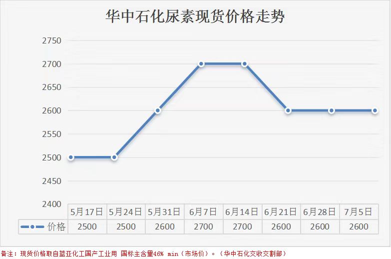 微信图片_202407080923401.jpg