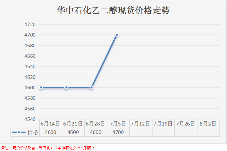 微信图片_20240708092341.png
