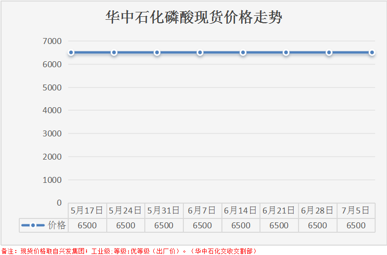 微信图片_20240708092340.png