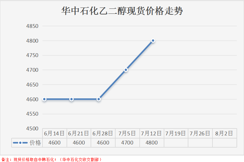微信图片_202407150927474.png
