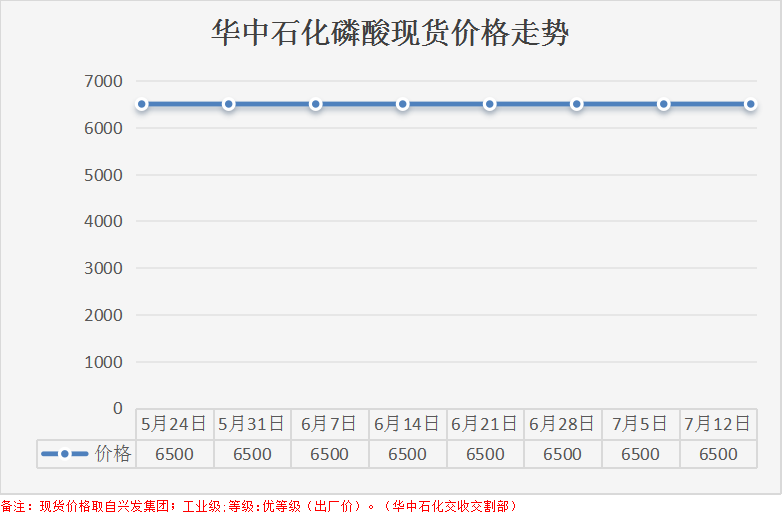 微信图片_20240715092747.png