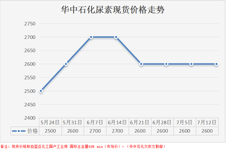 微信图片_202407150927471.png