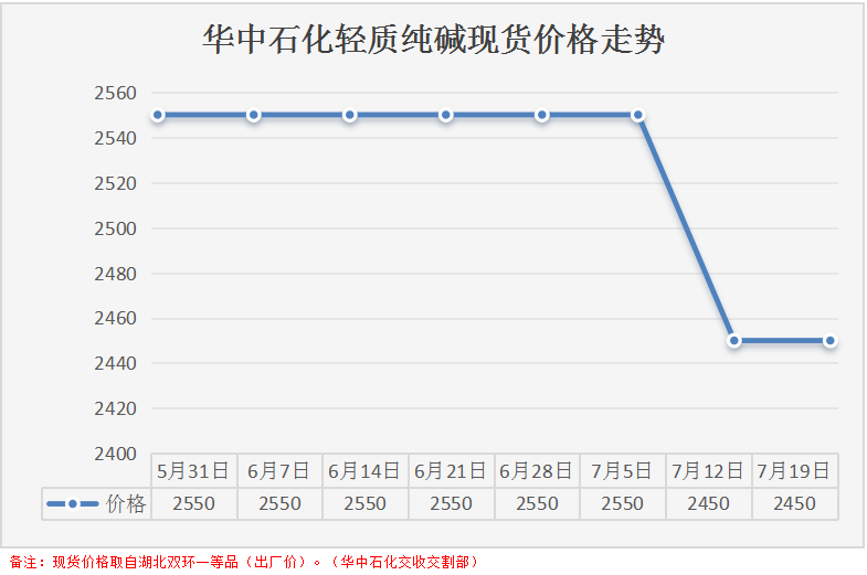 微信图片_202407191702592.png