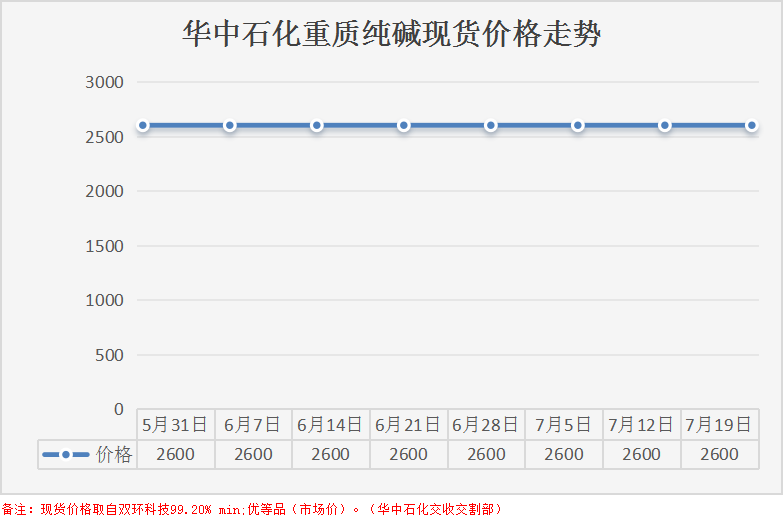 微信图片_20240719170247.png