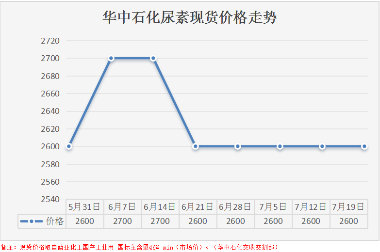 微信图片_202407191702591.png