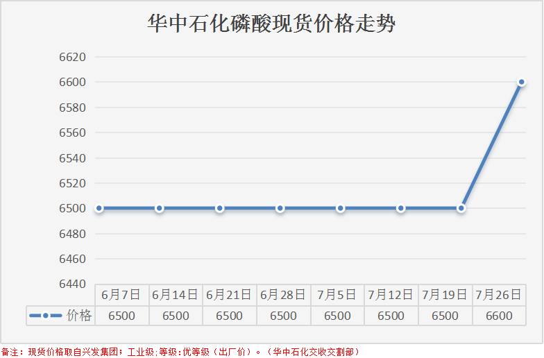 微信图片_20240729092735.png