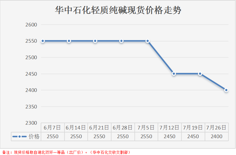 微信图片_20240729092734.png