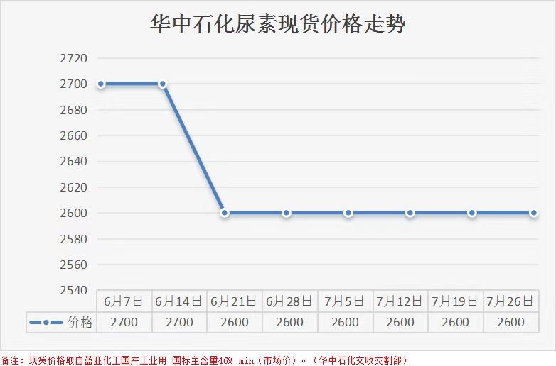 微信图片_202407290927351.jpg