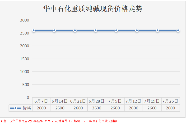微信图片_20240729092730.png