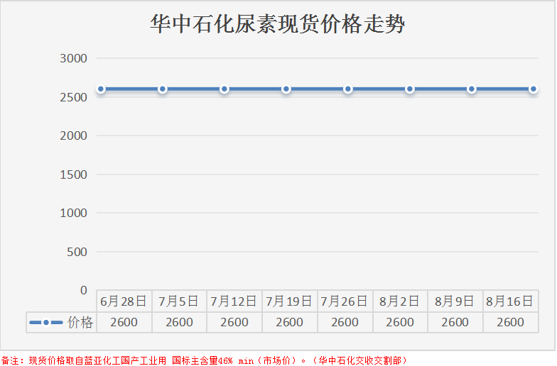 af59fadb3dd59266f52c5881d61dc91.png