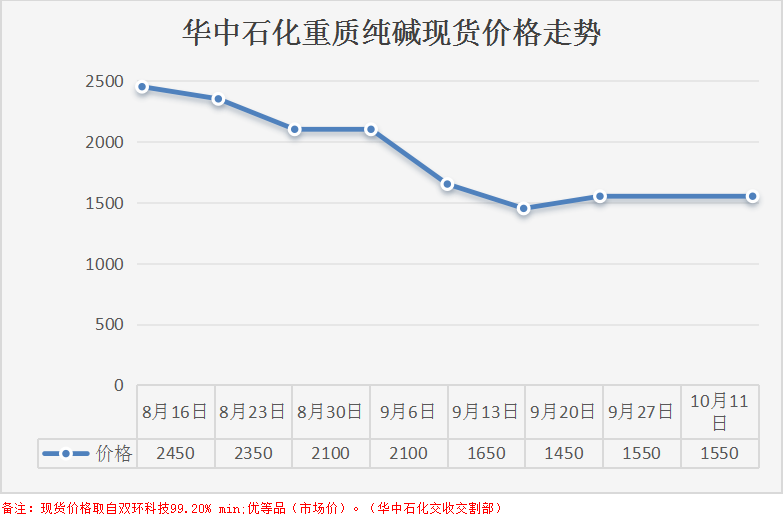 c9c54eabc1a3950ef5c7ad1b700531b.png