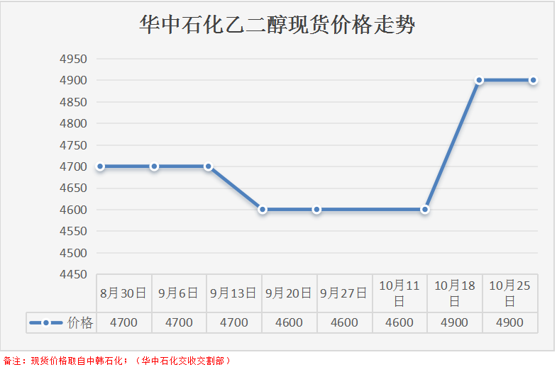c6d1663de0d6662dead5cd0be63aa8b.png