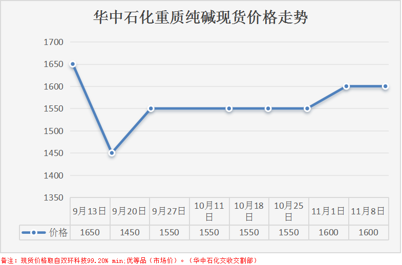 72fc61821cec963b1bba9eacc69c25d.png