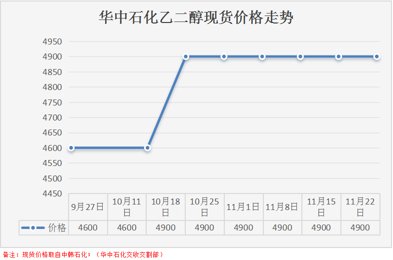14313994bb50355fc3ec32d1efc1228.png