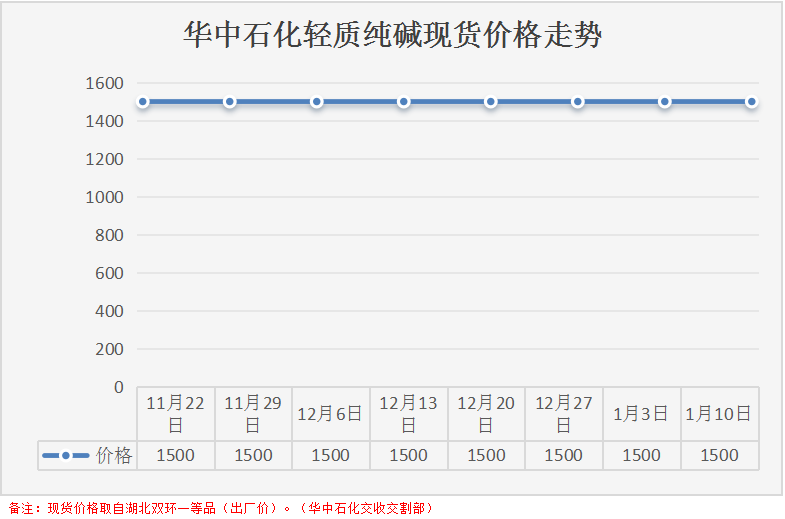 2cfc150430a5b17d92c974d284bc918.png