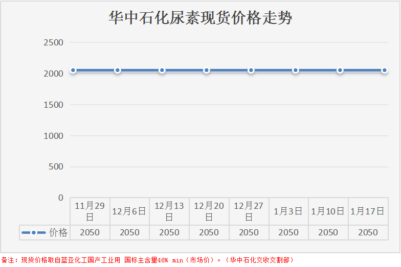 c820ff3d35148fa0bd012ee87df6567.png