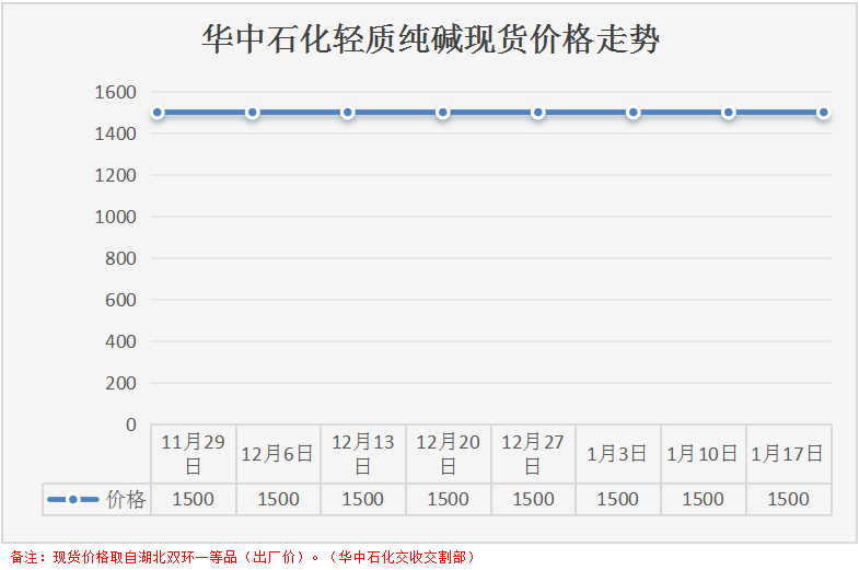 f4acc212e1f036b832ab01e5a0a4ab8.png