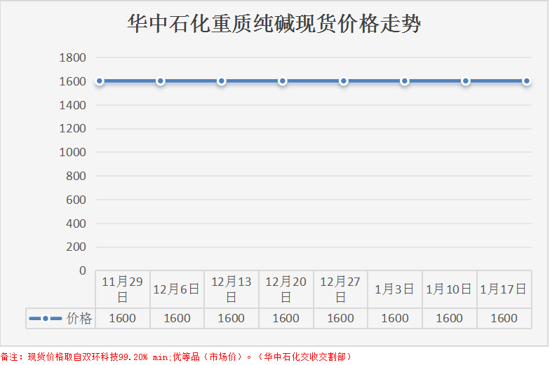 ac6d4ab02559615b56a5bd1999e5615.png