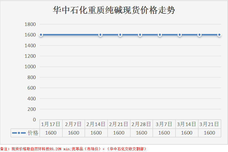 7a4b273c3c7c9bdd415ce2878cfc163.png